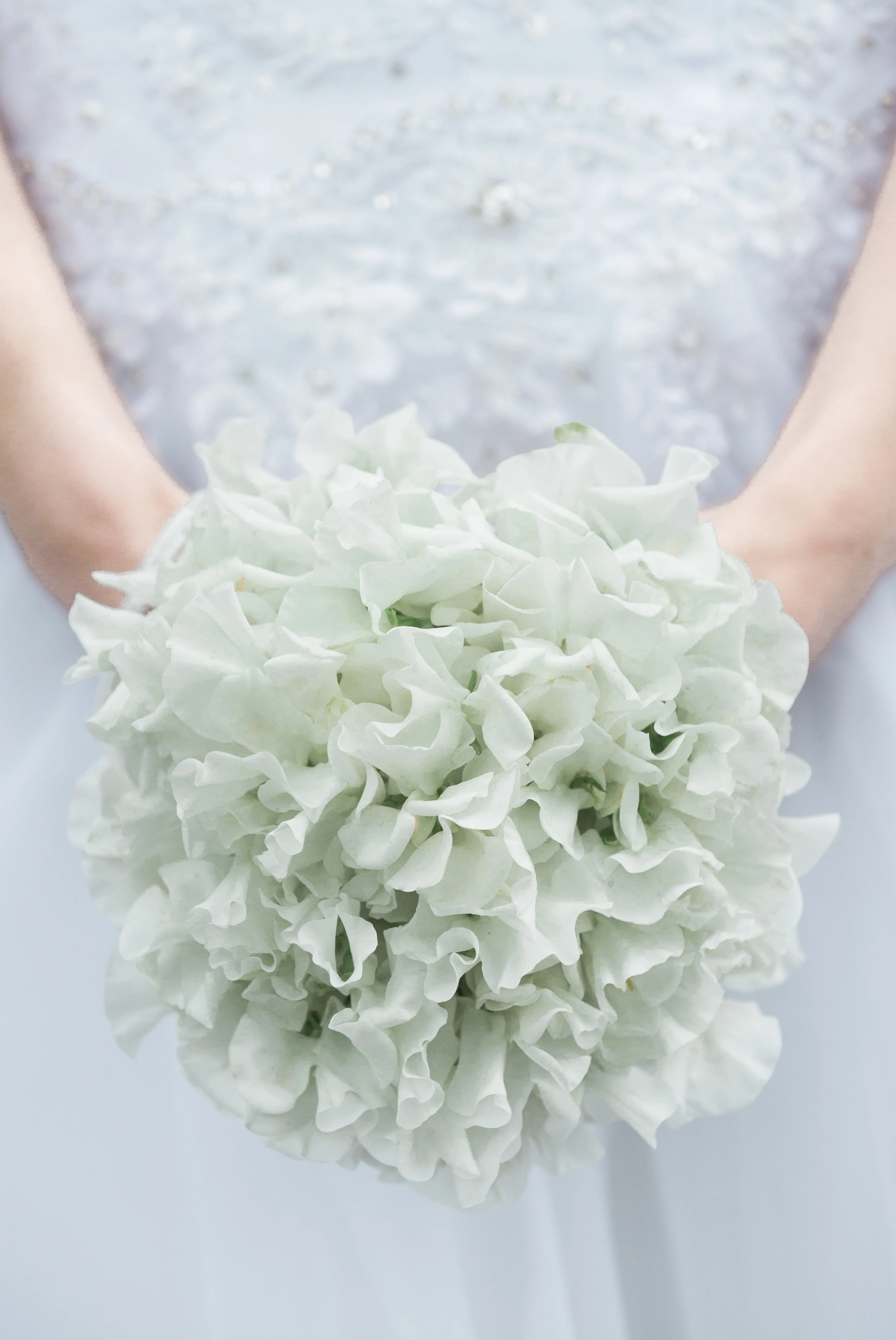 Brautstrauss Hochzeit