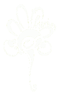 Florium Logo